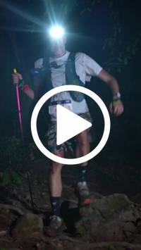 BIB:  <button type="button" onclick="openModal(27570575)" class="btn btn-primary btn-sm float-right" data-toggle="modal" data-target=".modal-high-quality">
                <i class="fa fa-download"></i> Download
                </button>